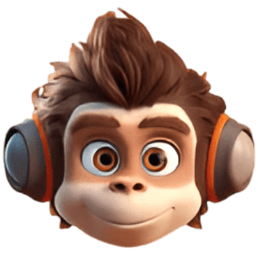 Rafa