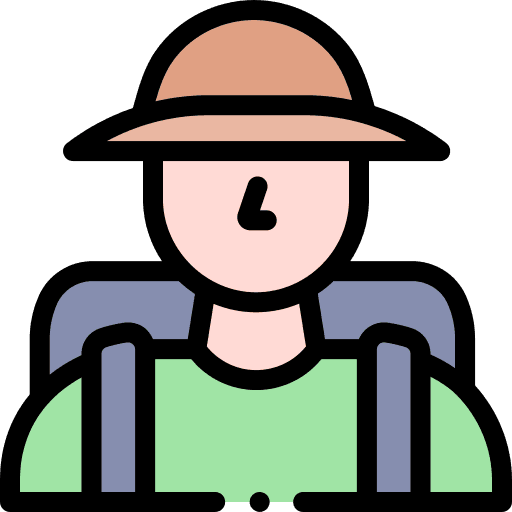 Foto de perfil de Josefina Mendez